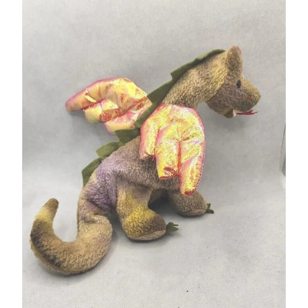 1998‎ Ty Beanie Baby 